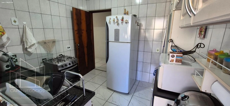 Apartamento para Venda em Indaiatuba / SP no bairro Cidade Nova: 6ª foto da galeria de imagens do imóvel