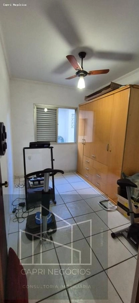 Apartamento para Venda em Indaiatuba / SP no bairro Cidade Nova: 9ª foto da galeria de imagens do imóvel