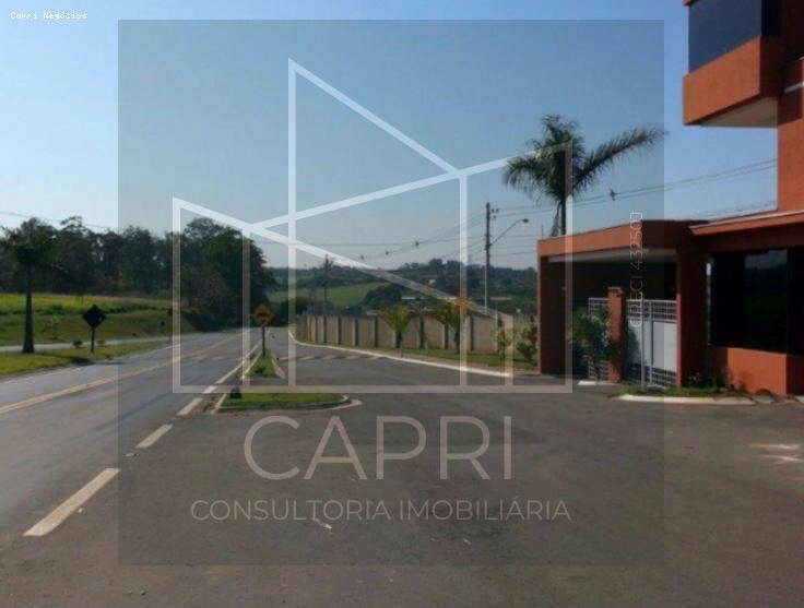 Terreno em Condomínio para Venda em Indaiatuba / SP no bairro Jardim Quintas Da Terracota: 3ª foto da galeria de imagens do imóvel