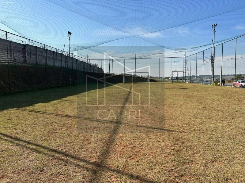 Terreno em Condomínio para Venda em Indaiatuba / SP no bairro Jardim Quintas Da Terracota: 37ª foto da galeria de imagens do imóvel