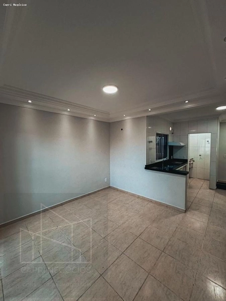 Apartamento para Venda em Indaiatuba / SP no bairro Jardim Regente: 3ª foto da galeria de imagens do imóvel