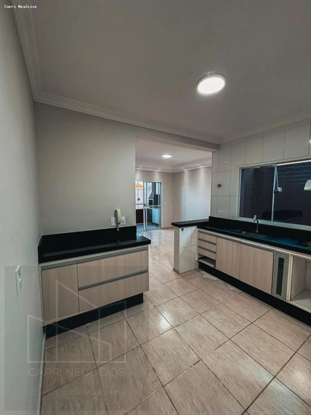 Apartamento para Venda em Indaiatuba / SP no bairro Jardim Regente: 4ª foto da galeria de imagens do imóvel