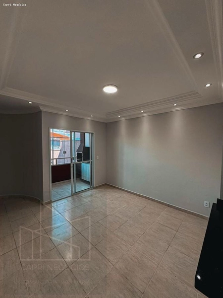 Apartamento para Venda em Indaiatuba / SP no bairro Jardim Regente: 5ª foto da galeria de imagens do imóvel