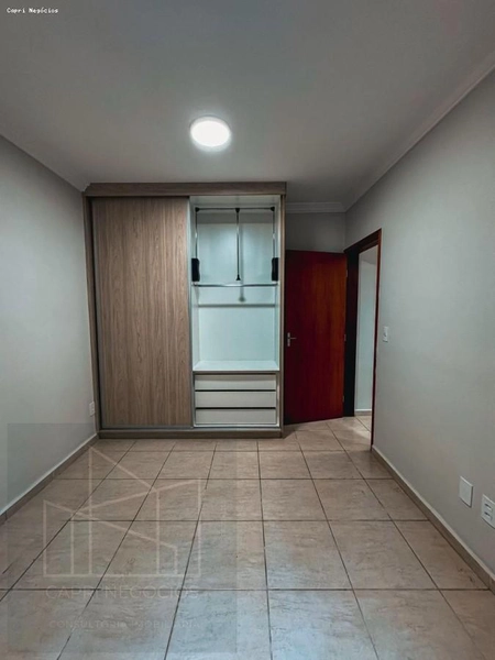 Apartamento para Venda em Indaiatuba / SP no bairro Jardim Regente: 6ª foto da galeria de imagens do imóvel