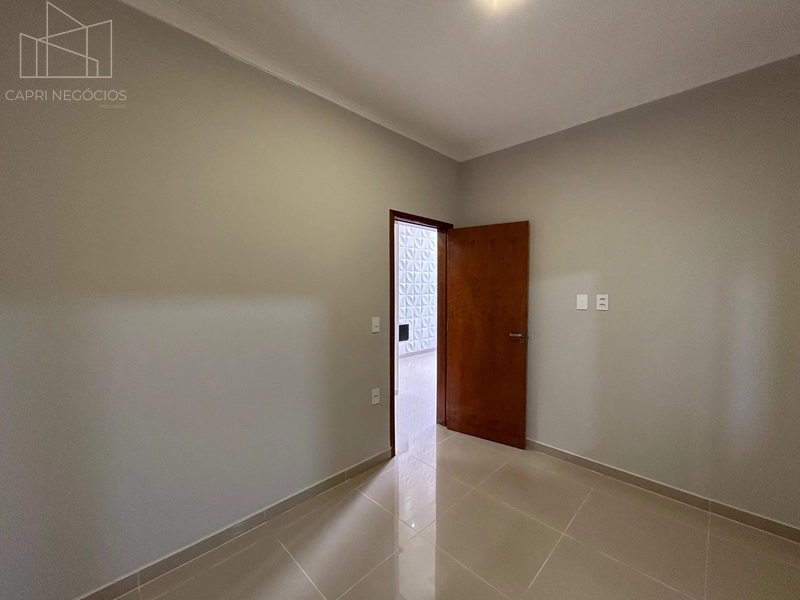Casa a venda no Condomínio Vila tu -- Indaiatuba : 15ª foto da galeria de imagens do imóvel