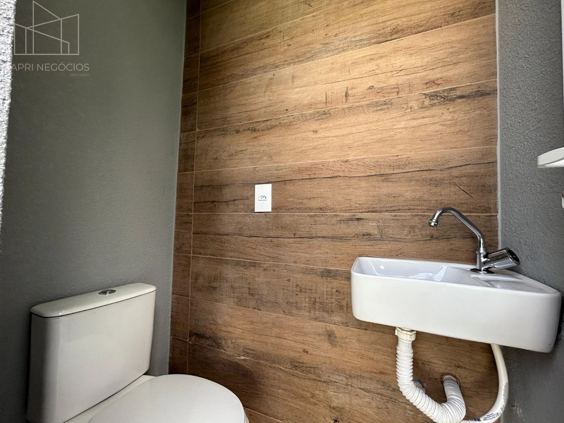 Casa a venda no Condomínio Vila tu -- Indaiatuba : 31ª foto da galeria de imagens do imóvel