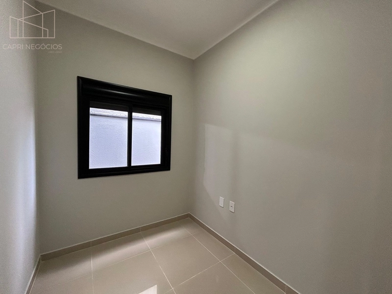 Casa a venda no Condomínio Vila tu -- Indaiatuba : 19ª foto da galeria de imagens do imóvel