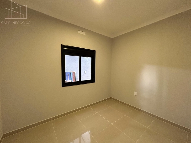Casa a venda no Condomínio Vila tu -- Indaiatuba : 17ª foto da galeria de imagens do imóvel