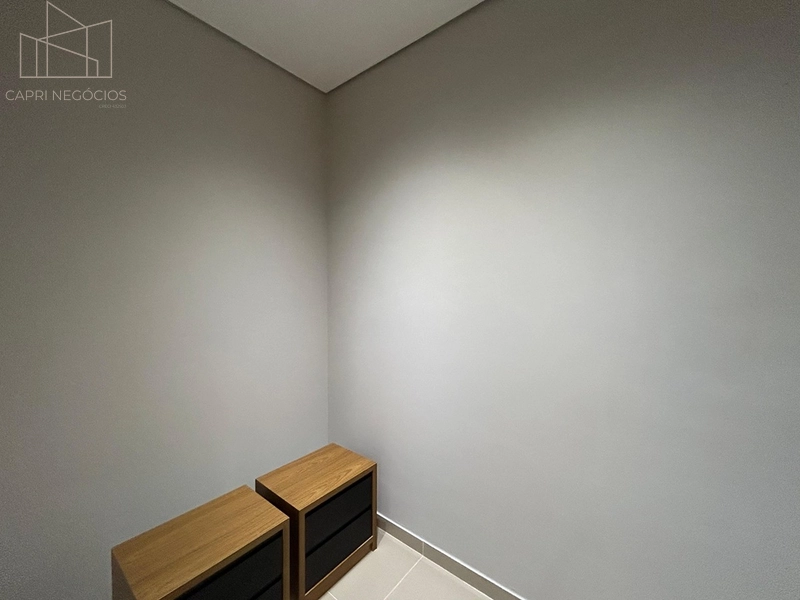 Casa a venda no Condomínio Vila tu -- Indaiatuba : 22ª foto da galeria de imagens do imóvel