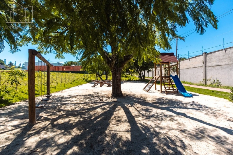 Lote a venda - Villa Sapezal - Ideal pra quem busca boa localização e natureza: 11ª foto da galeria de imagens do imóvel