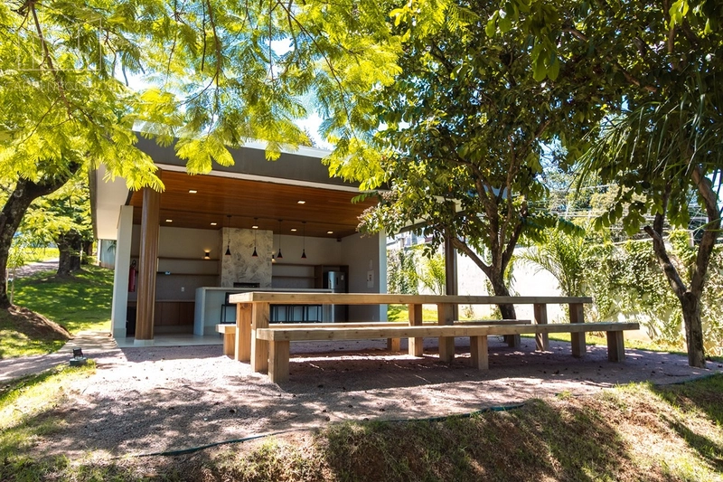 Lote a venda - Villa Sapezal - Ideal pra quem busca boa localização e natureza: 18ª foto da galeria de imagens do imóvel