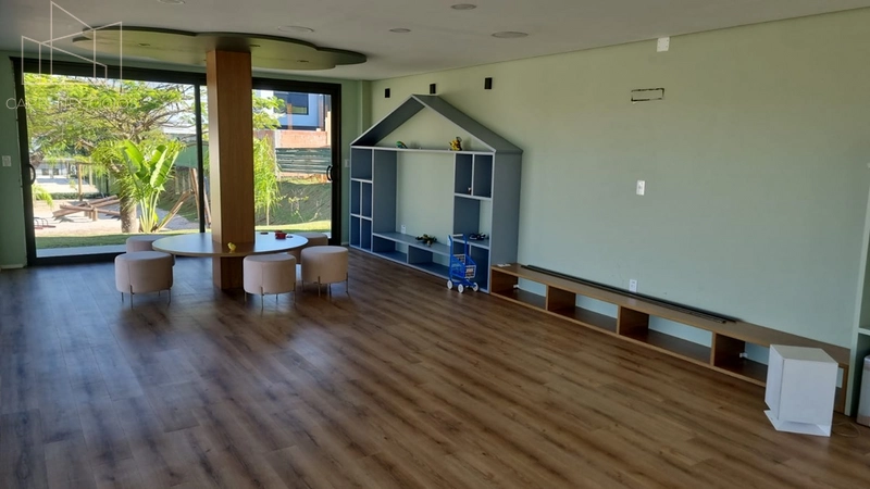 Lote a venda - Villa Sapezal - Ideal pra quem busca boa localização e natureza: 10ª foto da galeria de imagens do imóvel