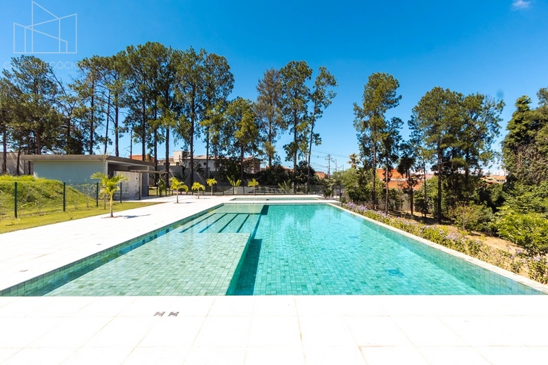 Lote a venda - Villa Sapezal - Ideal pra quem busca boa localização e natureza: 3ª foto da galeria de imagens do imóvel