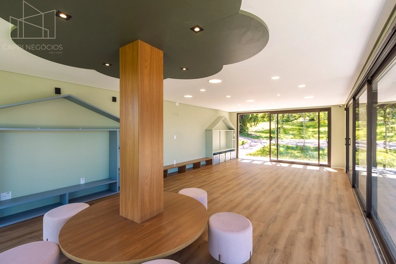 Lote a venda - Villa Sapezal - Ideal pra quem busca boa localização e natureza: 12ª foto da galeria de imagens do imóvel