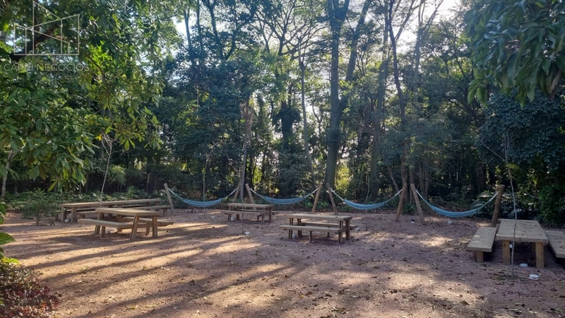 Lote a venda - Villa Sapezal - Ideal pra quem busca boa localização e natureza: 16ª foto da galeria de imagens do imóvel