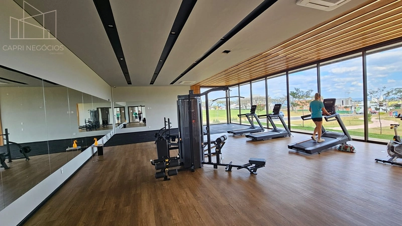 Lote a venda - Villa Sapezal - Ideal pra quem busca boa localização e natureza: 6ª foto da galeria de imagens do imóvel