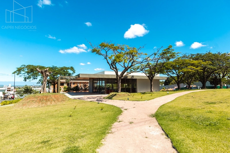 Lote a venda - Villa Sapezal - Ideal pra quem busca boa localização e natureza: 8ª foto da galeria de imagens do imóvel