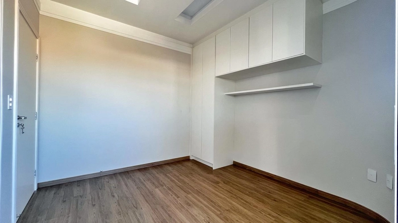Casa em Condomínio para Venda no bairro Jardim Amstalden Residence: 18ª foto da galeria de imagens do imóvel