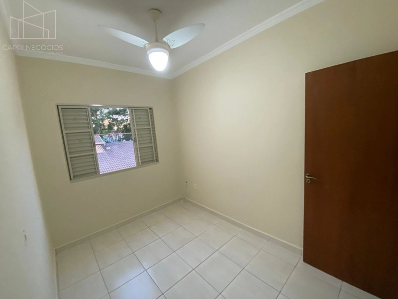 Sobrado a venda - Portal das Acacias - Indaiatuba SP: 19ª foto da galeria de imagens do imóvel