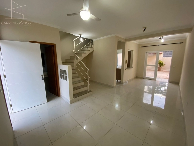 Sobrado a venda - Portal das Acacias - Indaiatuba SP: 9ª foto da galeria de imagens do imóvel