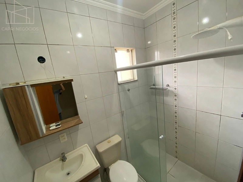 Sobrado a venda - Portal das Acacias - Indaiatuba SP: 18ª foto da galeria de imagens do imóvel