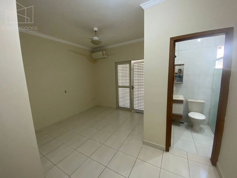 Sobrado a venda - Portal das Acacias - Indaiatuba SP: 16ª foto da galeria de imagens do imóvel