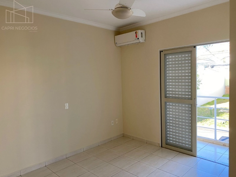 Sobrado a venda - Portal das Acacias - Indaiatuba SP: 17ª foto da galeria de imagens do imóvel