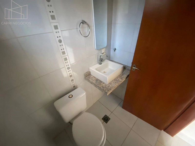 Sobrado a venda - Portal das Acacias - Indaiatuba SP: 20ª foto da galeria de imagens do imóvel