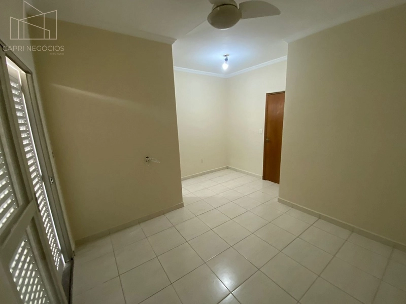 Sobrado a venda - Portal das Acacias - Indaiatuba SP: 15ª foto da galeria de imagens do imóvel