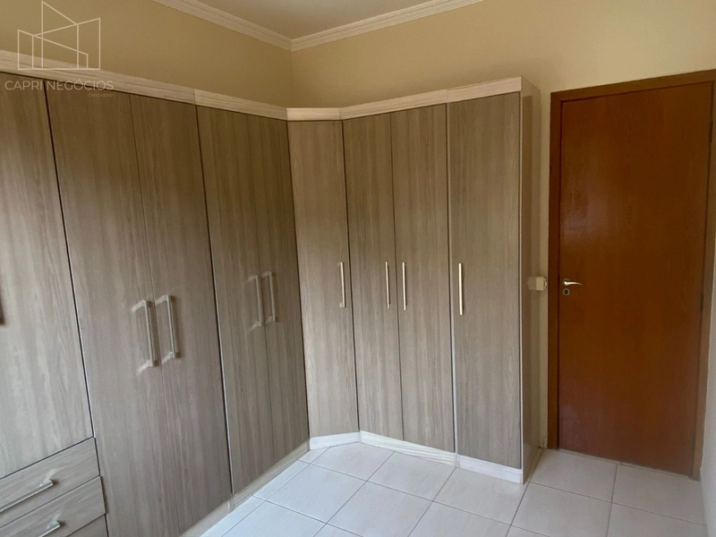 Sobrado a venda - Portal das Acacias - Indaiatuba SP: 11ª foto da galeria de imagens do imóvel