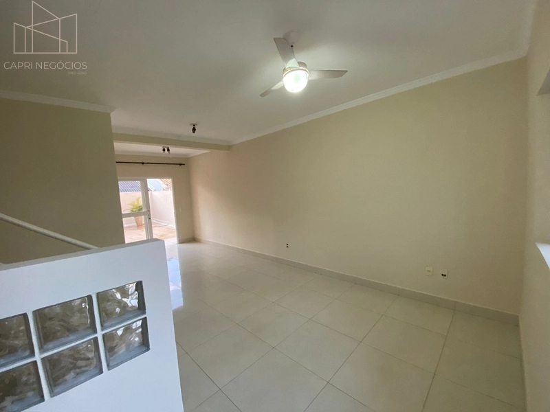 Sobrado a venda - Portal das Acacias - Indaiatuba SP: 10ª foto da galeria de imagens do imóvel