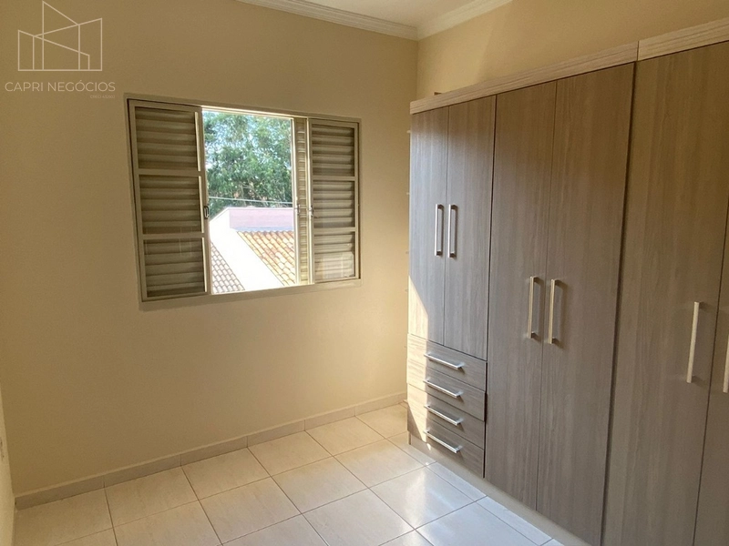 Sobrado a venda - Portal das Acacias - Indaiatuba SP: 12ª foto da galeria de imagens do imóvel