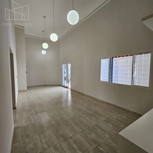 Casa térrea a venda no Jardim Esplanada em Indaiatuba: 17ª foto da galeria de imagens do imóvel