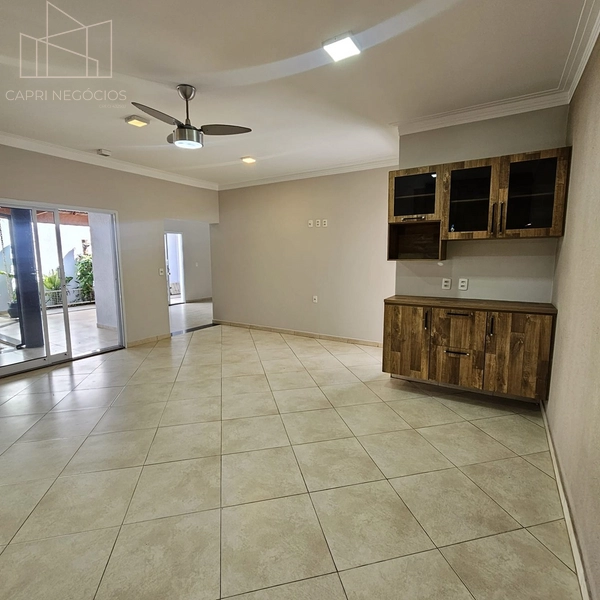 Casa térrea a venda no Jardim Esplanada em Indaiatuba: 10ª foto da galeria de imagens do imóvel