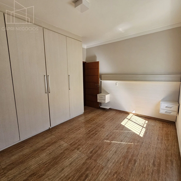 Casa térrea a venda no Jardim Esplanada em Indaiatuba: 19ª foto da galeria de imagens do imóvel