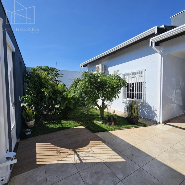 Casa térrea a venda no Jardim Esplanada em Indaiatuba: 23ª foto da galeria de imagens do imóvel
