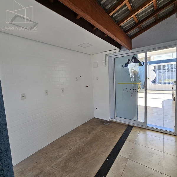 Casa térrea a venda no Jardim Esplanada em Indaiatuba: 24ª foto da galeria de imagens do imóvel
