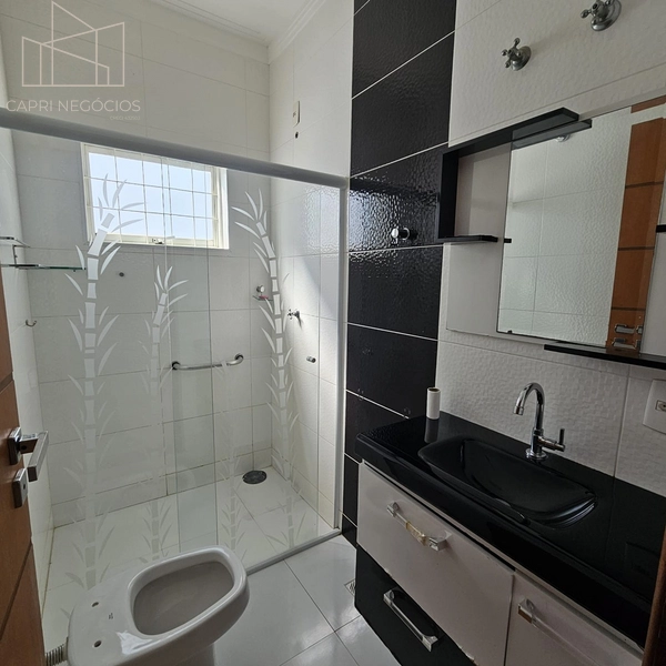 Casa térrea a venda no Jardim Esplanada em Indaiatuba: 21ª foto da galeria de imagens do imóvel