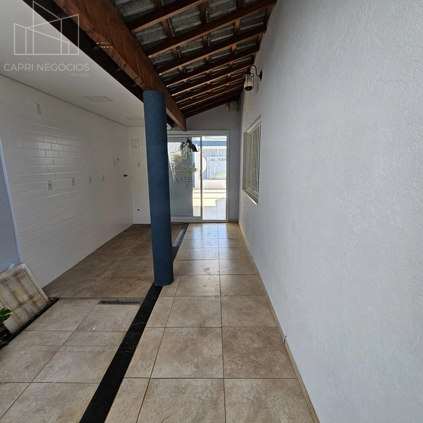 Casa térrea a venda no Jardim Esplanada em Indaiatuba: 22ª foto da galeria de imagens do imóvel