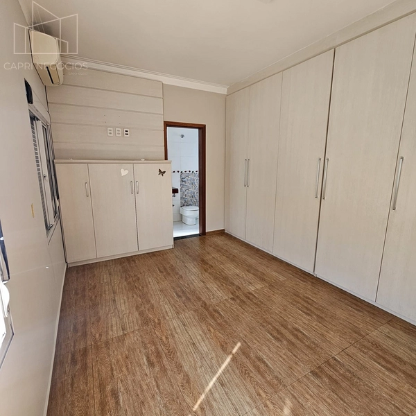 Casa térrea a venda no Jardim Esplanada em Indaiatuba: 20ª foto da galeria de imagens do imóvel