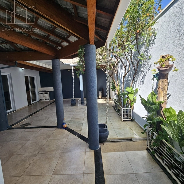 Imóvel residencial ou comercial