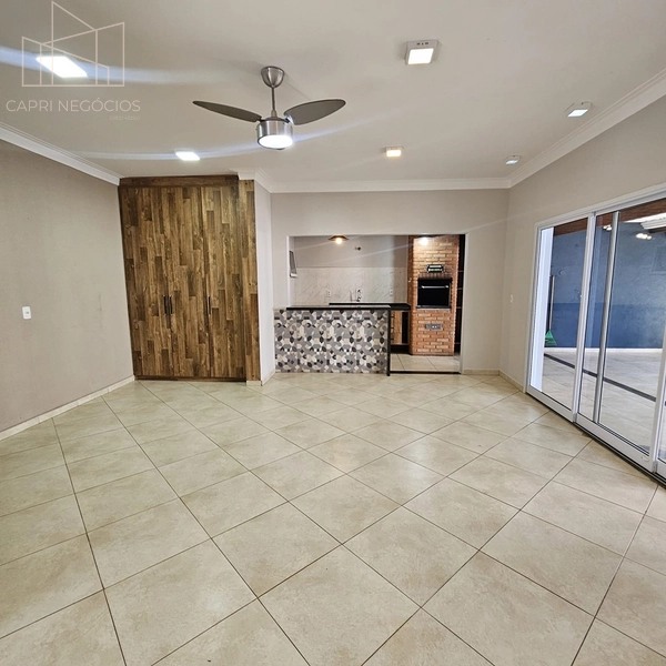 Casa térrea a venda no Jardim Esplanada em Indaiatuba: 7ª foto da galeria de imagens do imóvel