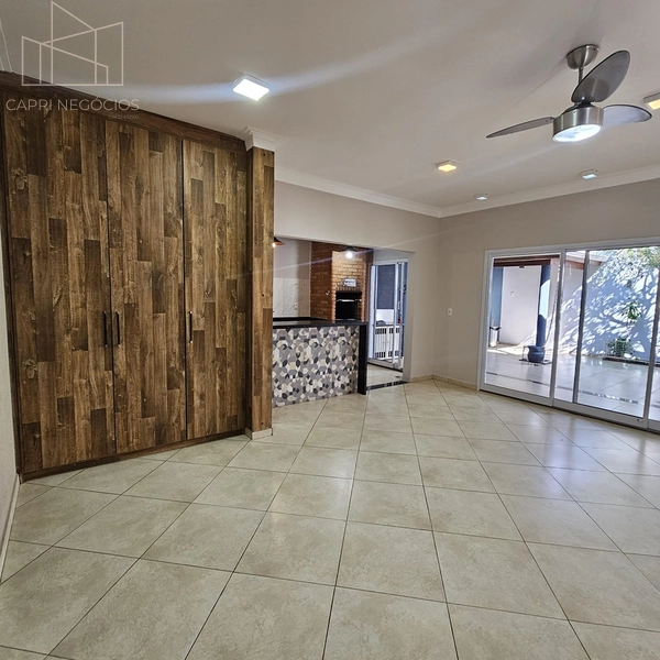 Casa térrea a venda no Jardim Esplanada em Indaiatuba: 6ª foto da galeria de imagens do imóvel