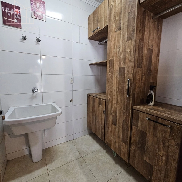 Casa térrea a venda no Jardim Esplanada em Indaiatuba: 3ª foto da galeria de imagens do imóvel