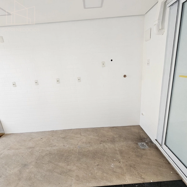 Casa térrea a venda no Jardim Esplanada em Indaiatuba: 25ª foto da galeria de imagens do imóvel