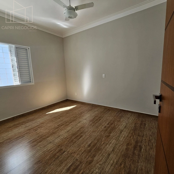Casa térrea a venda no Jardim Esplanada em Indaiatuba: 14ª foto da galeria de imagens do imóvel
