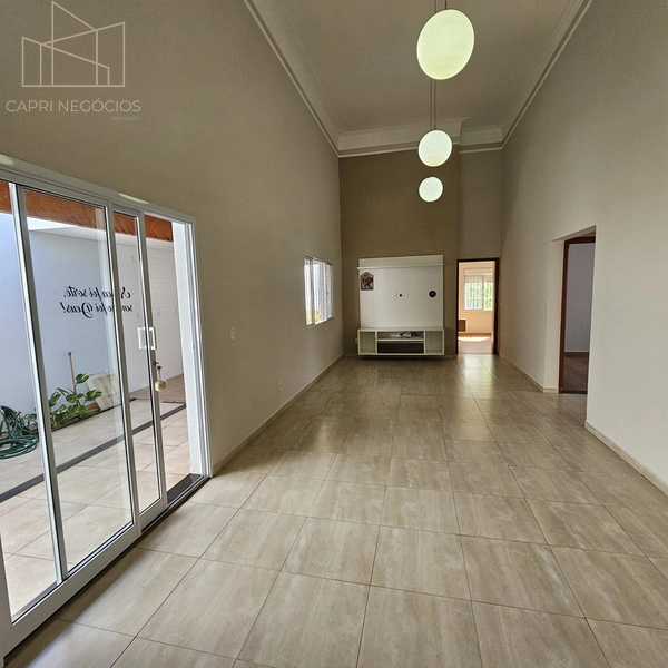 Casa térrea a venda no Jardim Esplanada em Indaiatuba: 26ª foto da galeria de imagens do imóvel