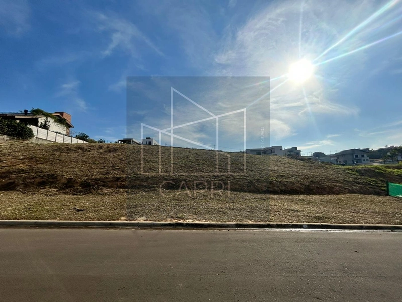 Terreno em Condomínio para Venda em Indaiatuba / SP no bairro Jardim Quintas Da Terracota: 5ª foto da galeria de imagens do imóvel