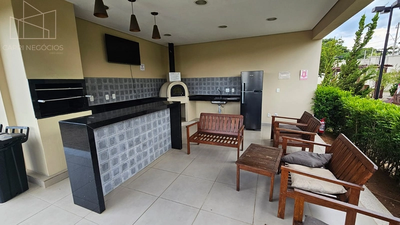 Terreno em Condomínio para Venda em Indaiatuba / SP no bairro Residencial Milano: 12ª foto da galeria de imagens do imóvel