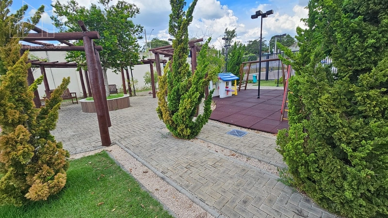 Terreno em Condomínio para Venda em Indaiatuba / SP no bairro Residencial Milano: 14ª foto da galeria de imagens do imóvel